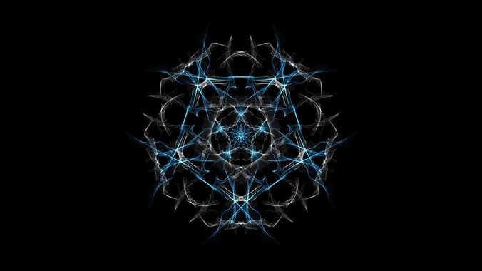 Blog Post With Youtube Video