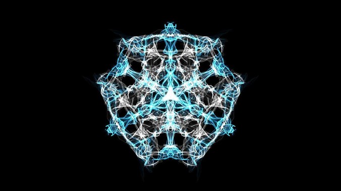 为什么大家觉得中医一无是处?