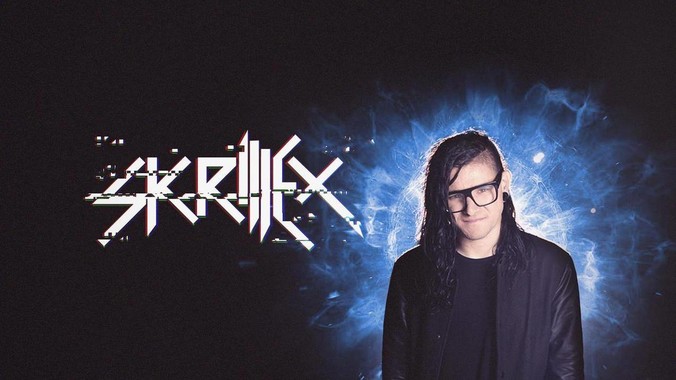 Blog Post With Youtube Video